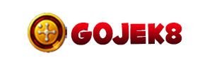 gojek8